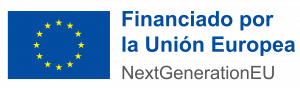 Financiado-por-la-Union-Europea